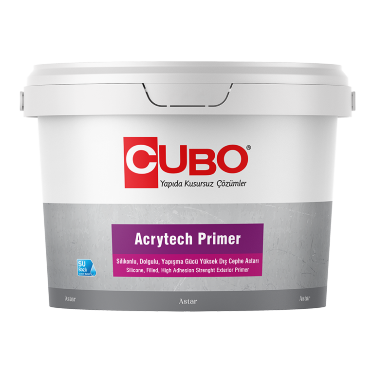 Acrytech-Primer