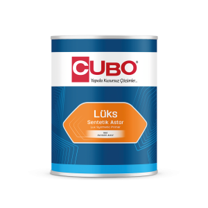 S6-LUKS-SENTETIK-ASTAR-300x300