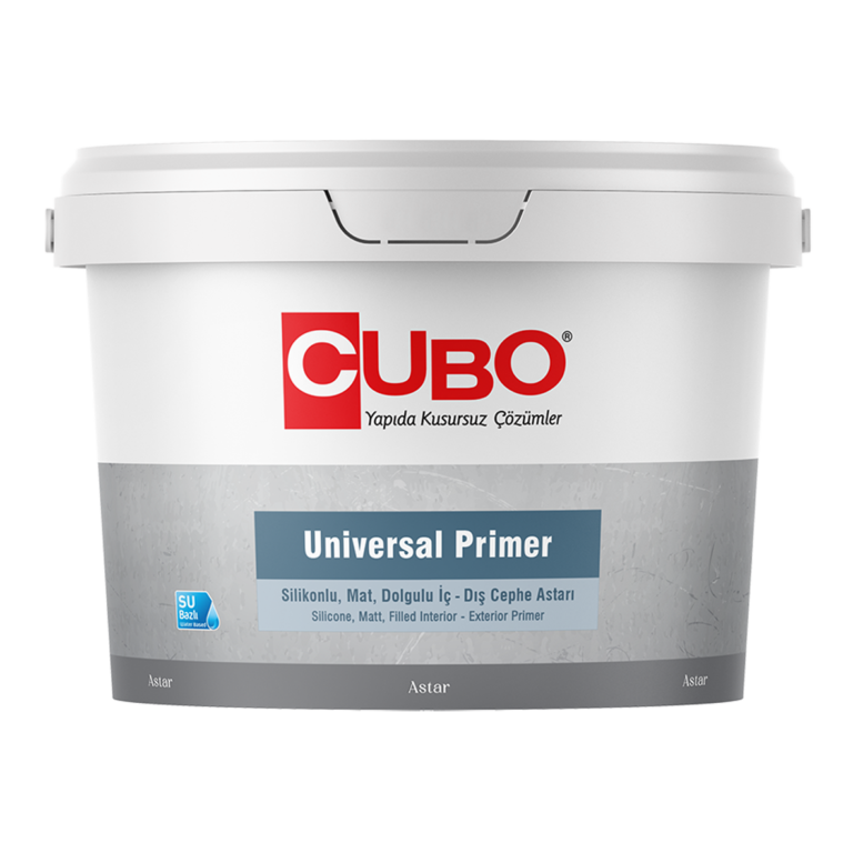 Universal-Primer-1