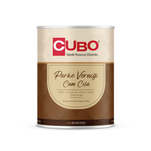 AH8-CUBOWOOD-PARKE-VERNIGI-CAM-CILA-300x300-1