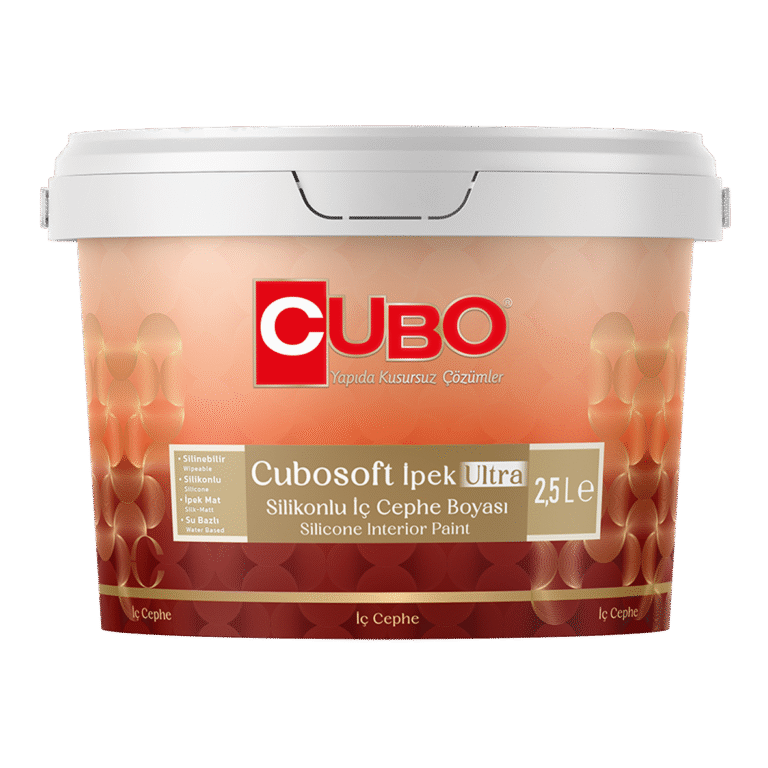 Cubosoft-Ipek-Ultra