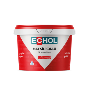 E2-ECHOL-SILIKONLU-MAT-IC-CEPHE-BOYASI-300x300-1