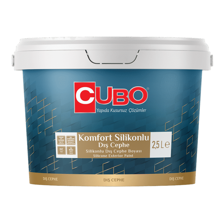 Komfort-Silikonlu-Dis-Cephe