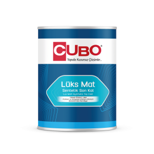 S3-LUKS-MAT-SENTETIK-SON-KAT-300x300-1-1