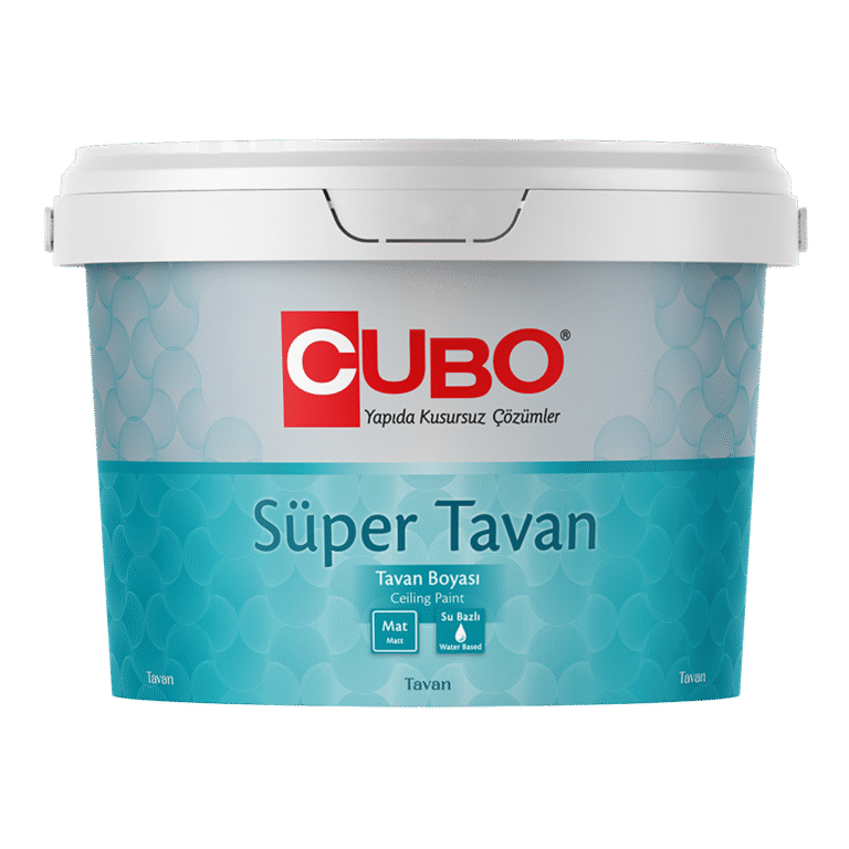 Super-Tavan