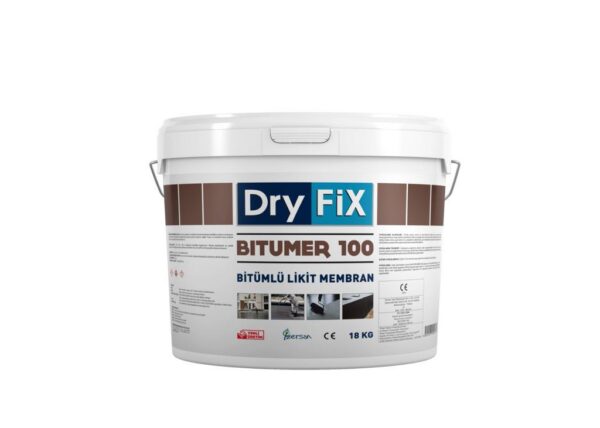 Apprêt bitumeux