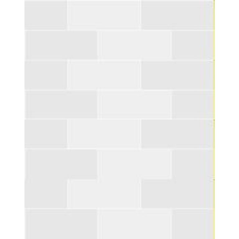abs-plaster-block