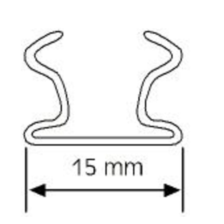 attache-plafond-lame