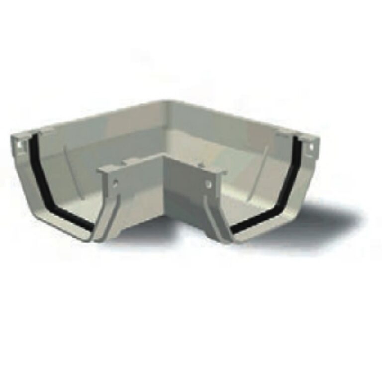 coude-angle-90