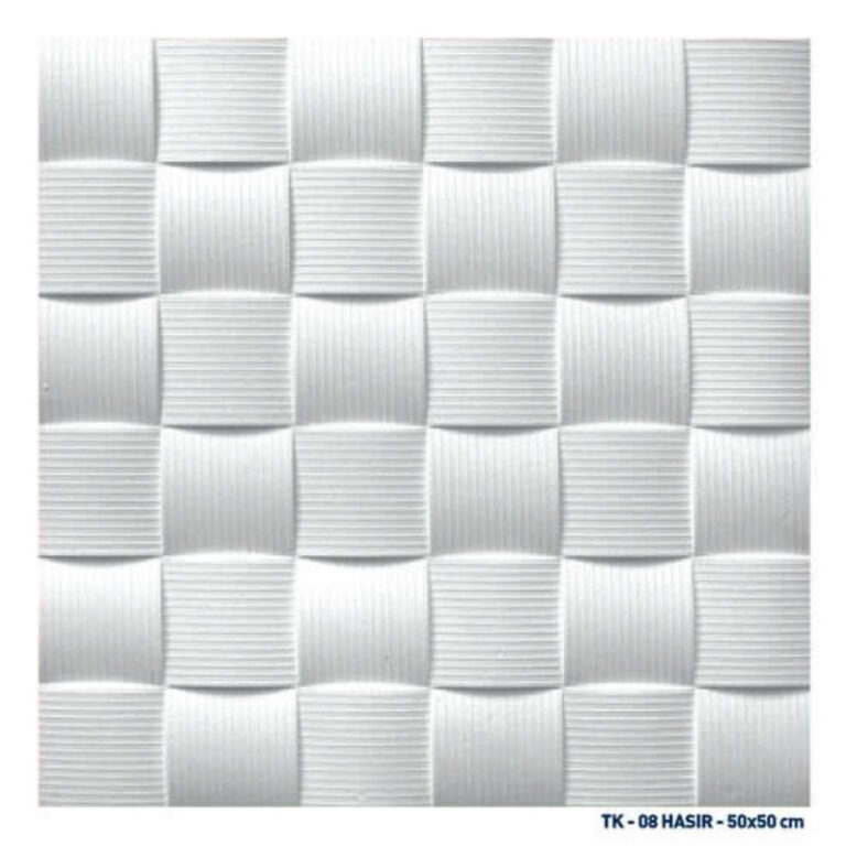 couvercle-plafond-hasir