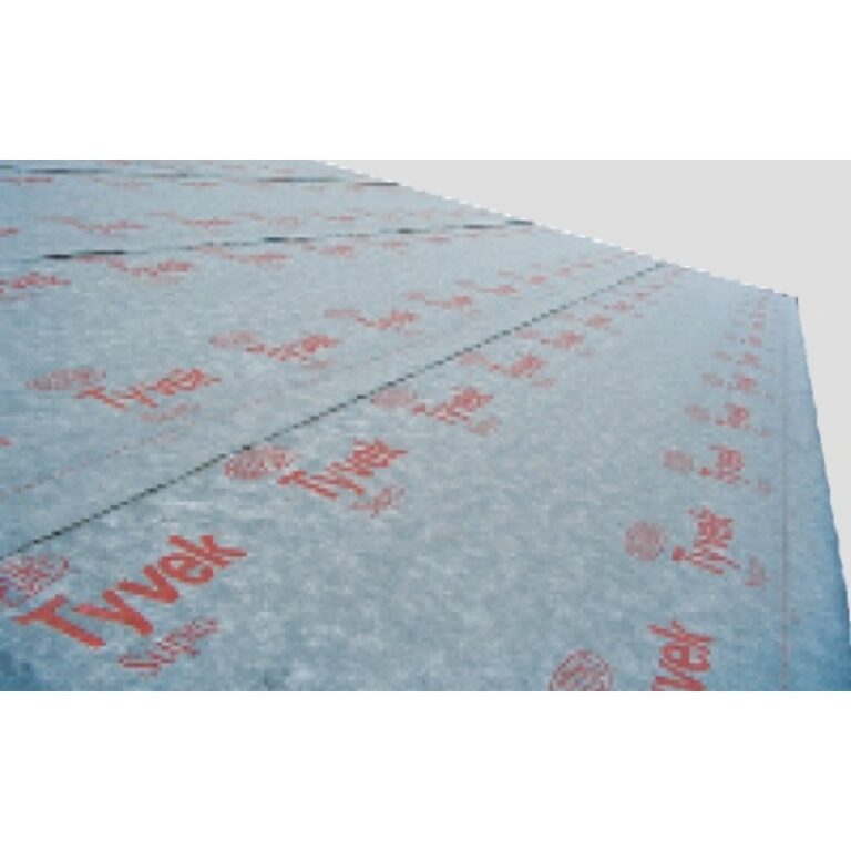 couverture-toit-tyvek