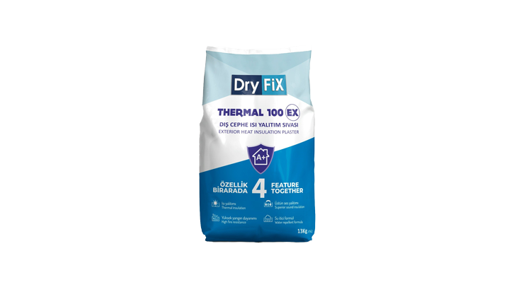 dryfix-enduit-isolation-thermique