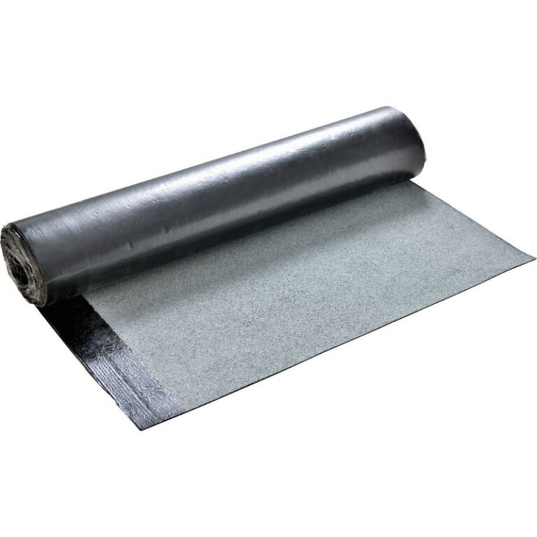 etancheite