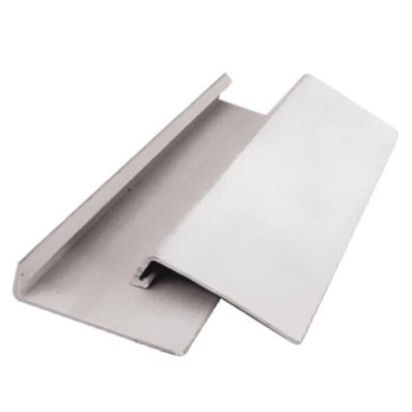 Extension de seuil 6 cm