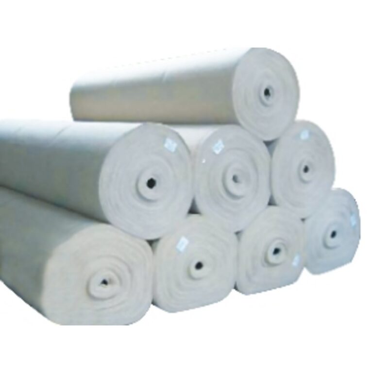 feutre-geotextile