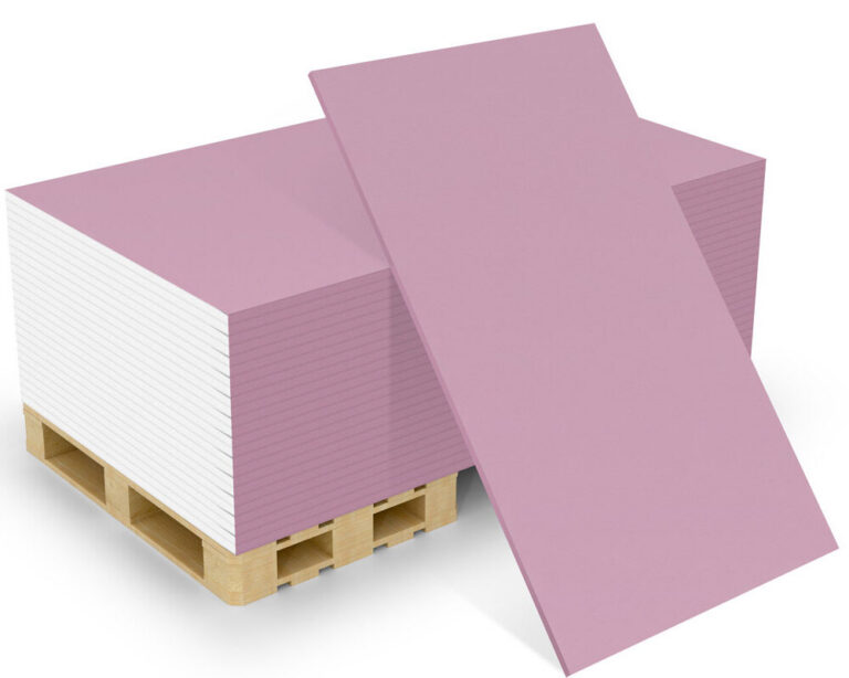 fire-resistant-plasterboard
