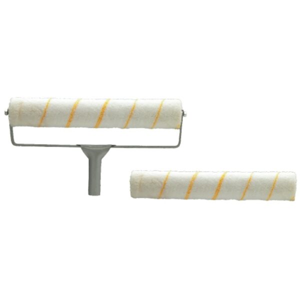 Grand rouleau Plasdek