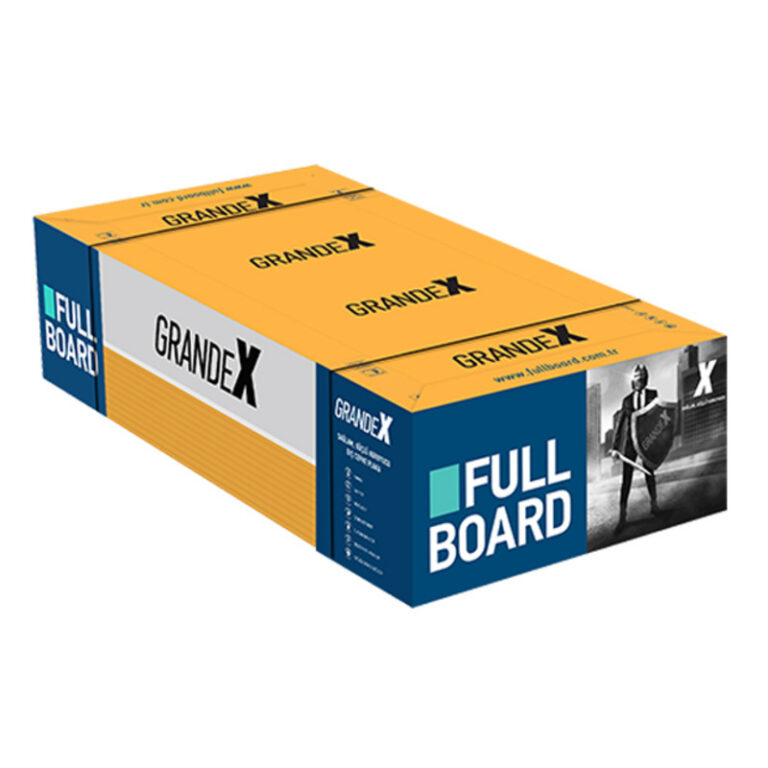 grandex