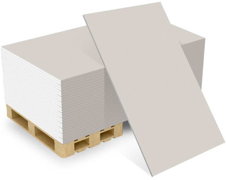 high-density-plasterboard