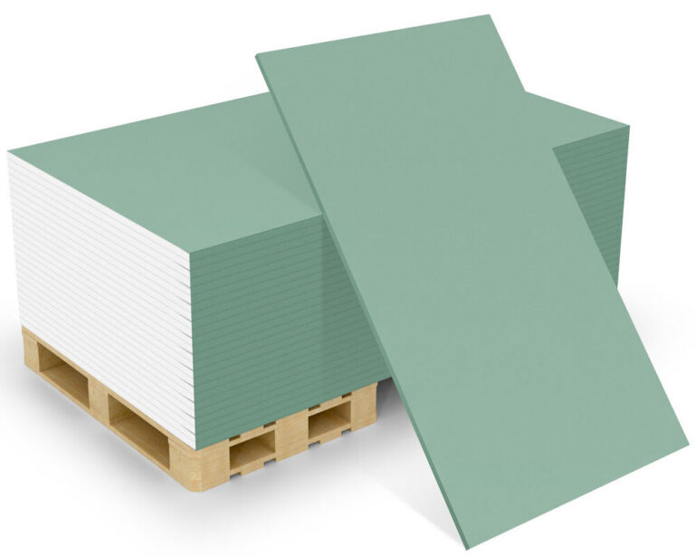 hiqh-quality-hydro-plasterboard