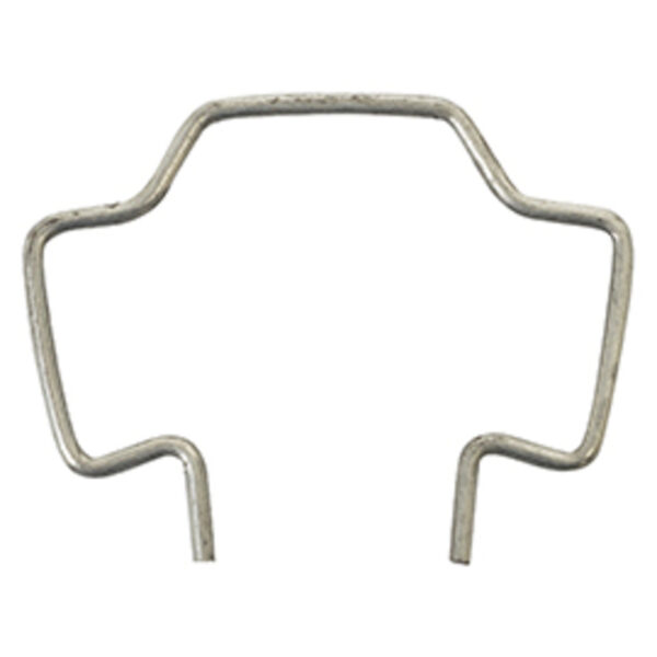 Joint clip-in