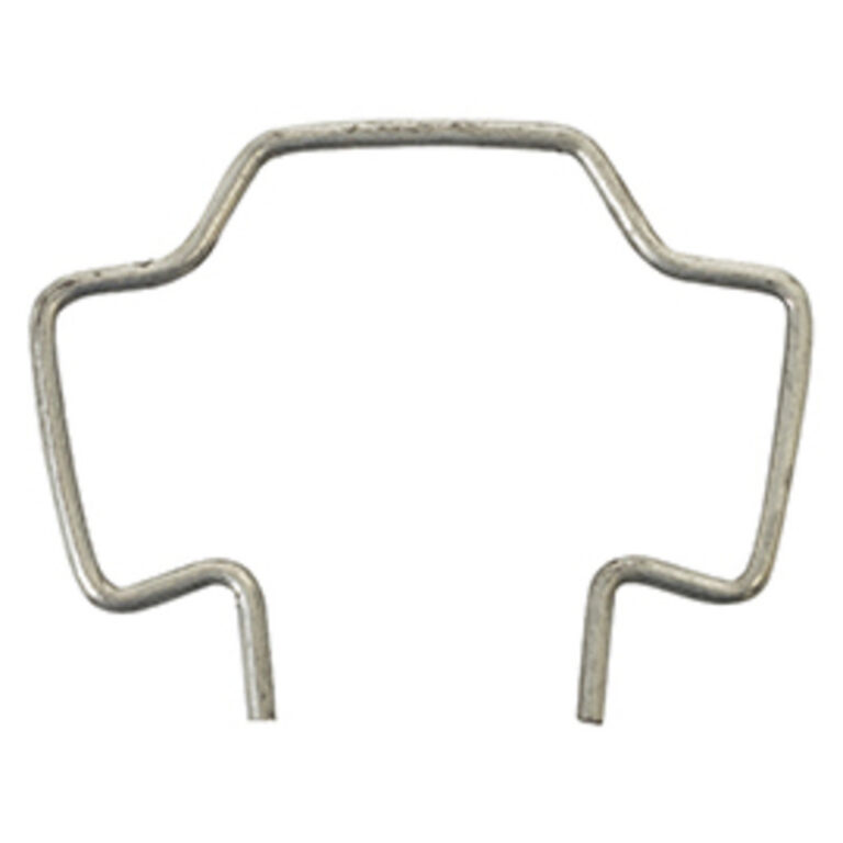 joint-clip-in