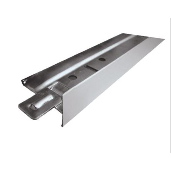 Support pour plafond suspendu