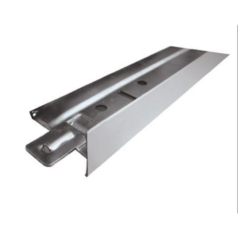 joint-pour-plafond-suspendu
