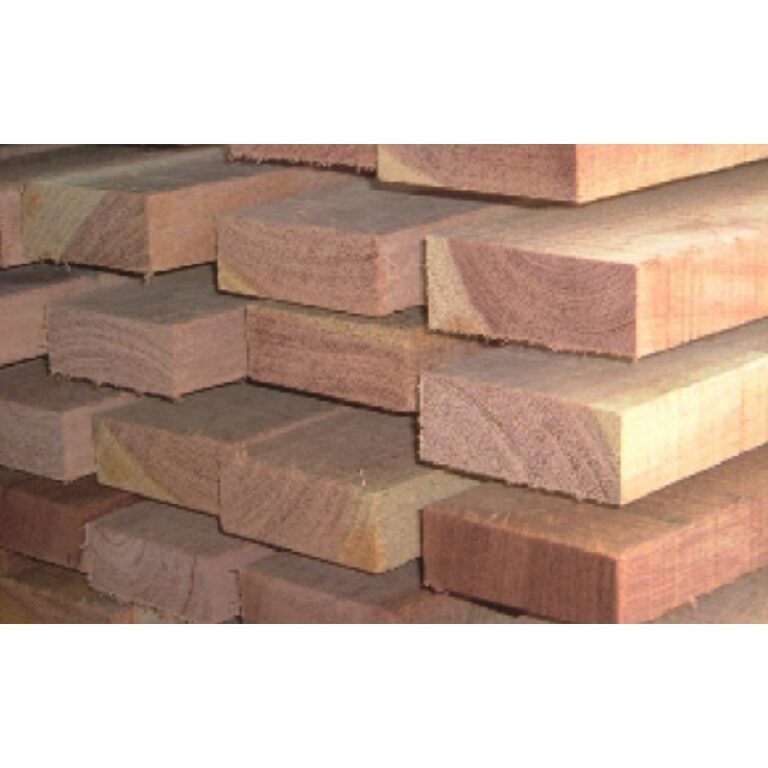 lames-de-bois