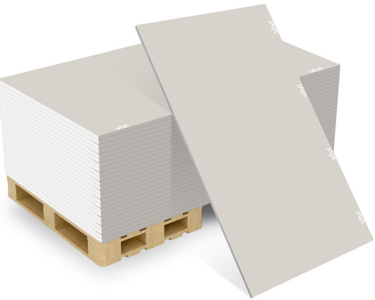 light-plasterboard