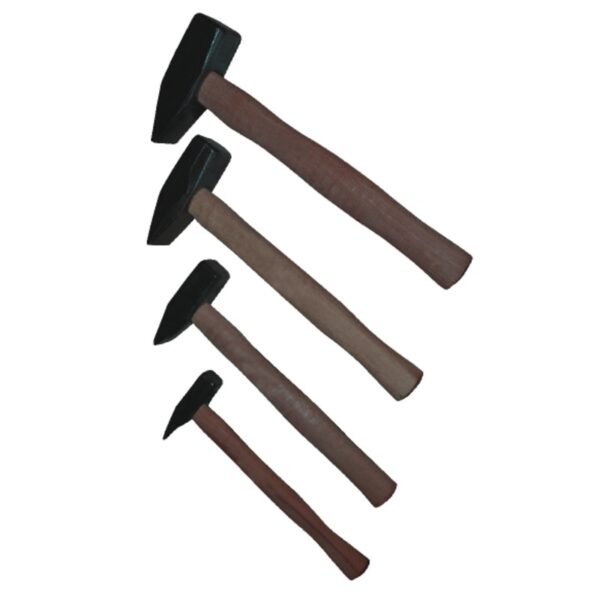 Marteau
