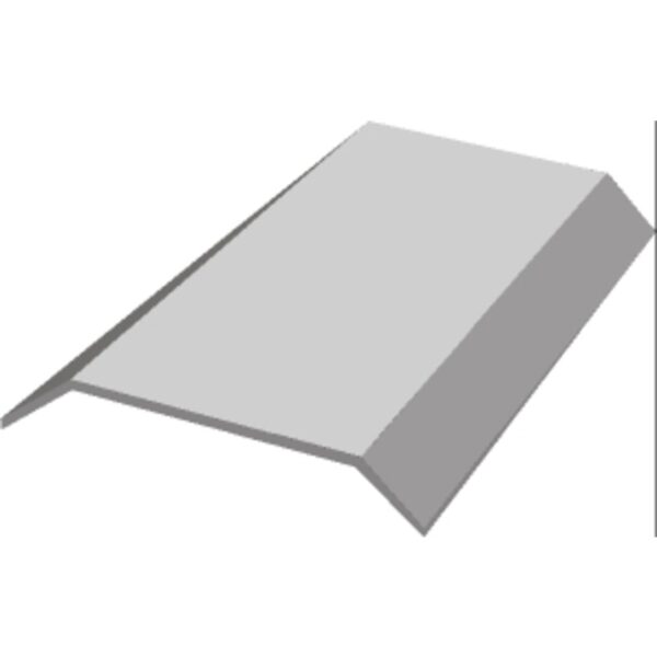 Membrane d'isolation