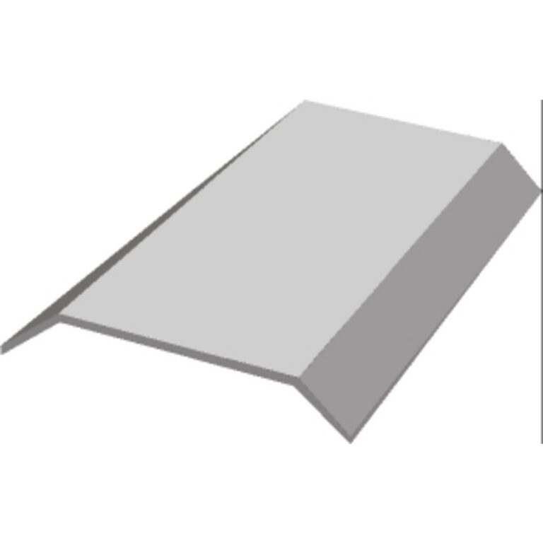 membrane-disolation