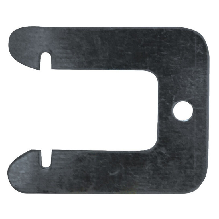 pince-a-clipser