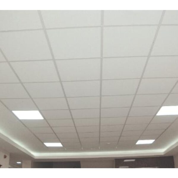 Plafond KAROLAM