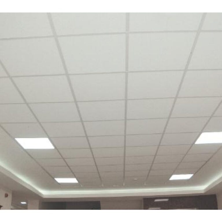 plafond-karolam