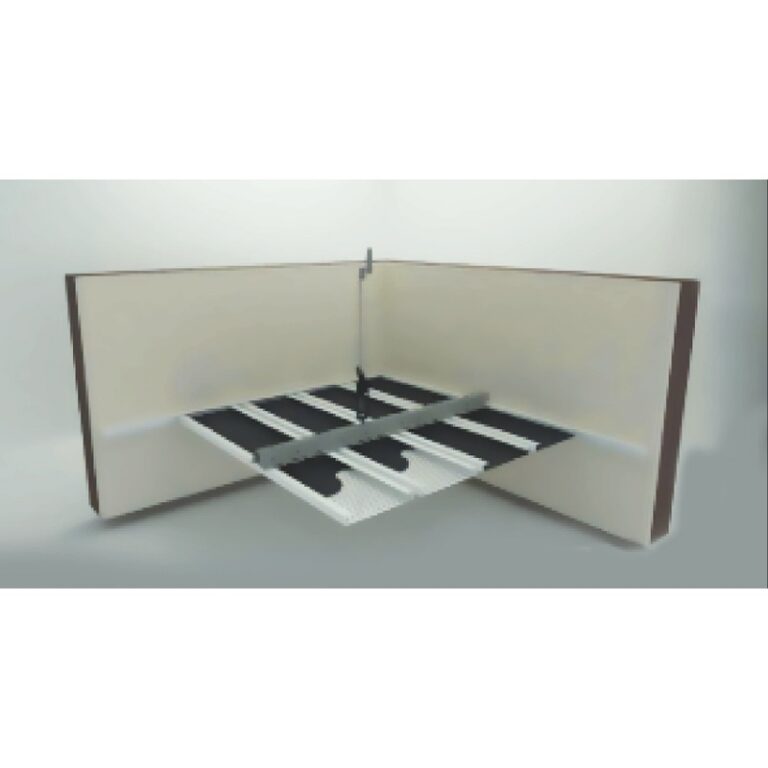 plafond-suspendu-a-lame