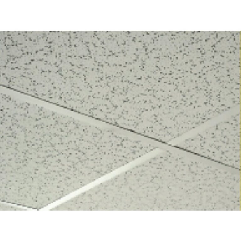 plafond-suspendu-laine