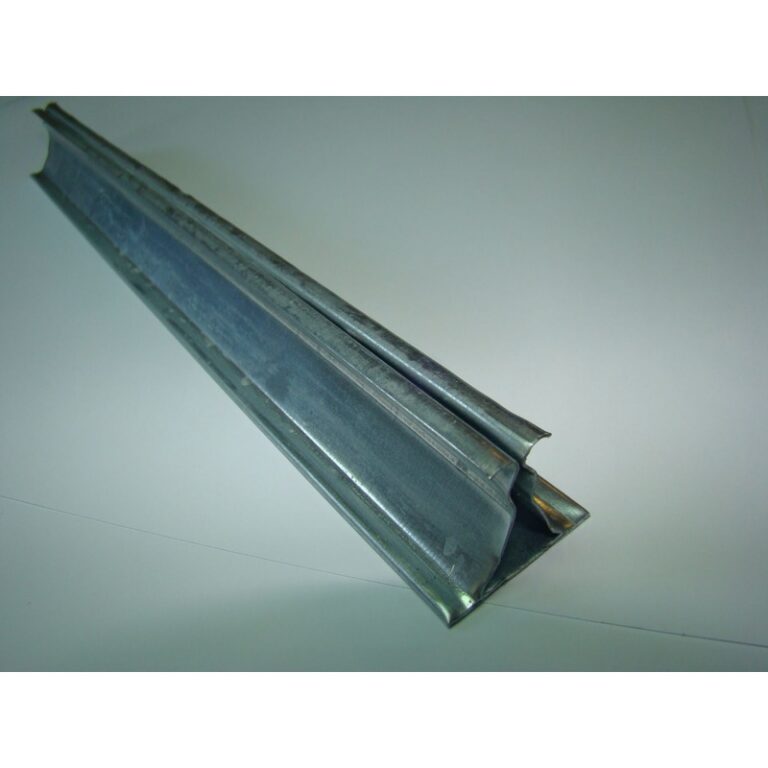 profil-de-support-clip-in