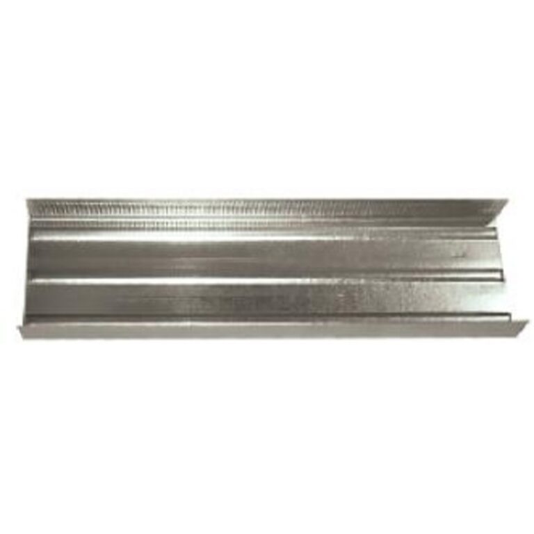 profile-mur-u-75
