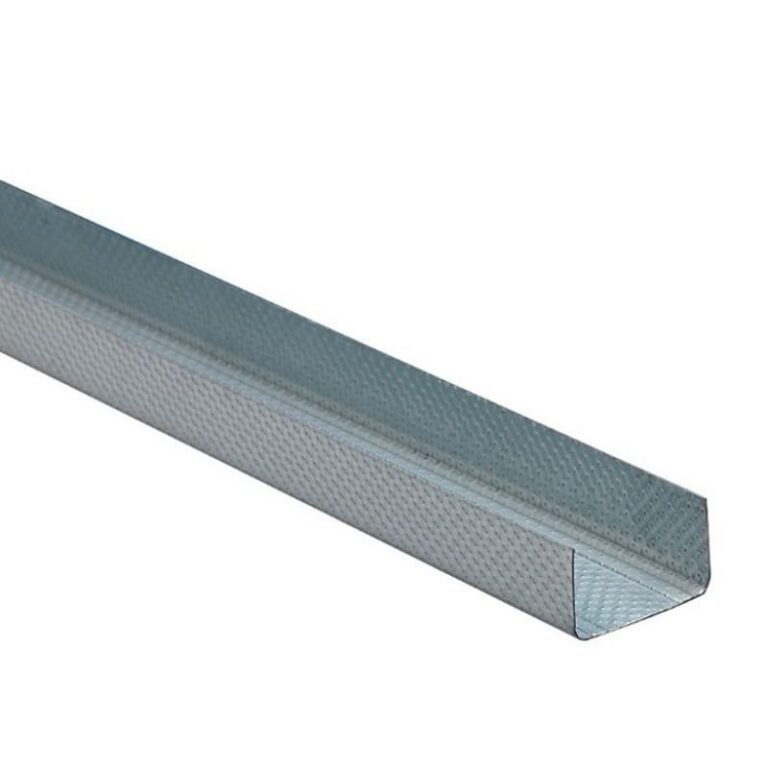 rail-48