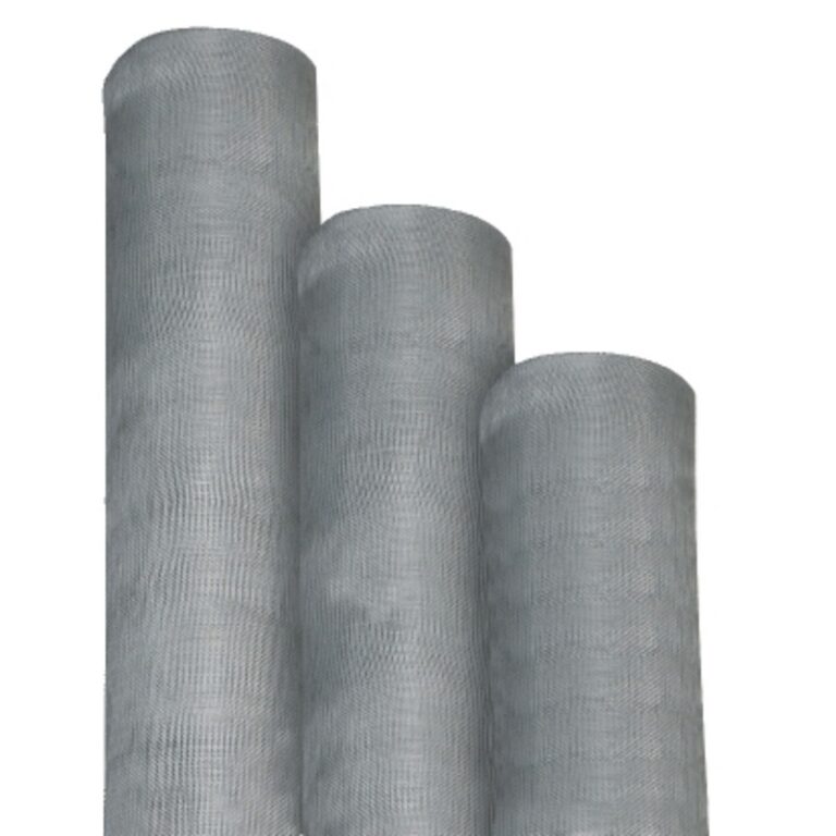 rideaux-anti-mouche-aluminium