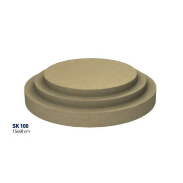 Socle
