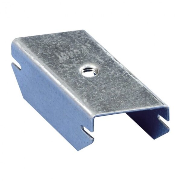 Suspente pivot F47