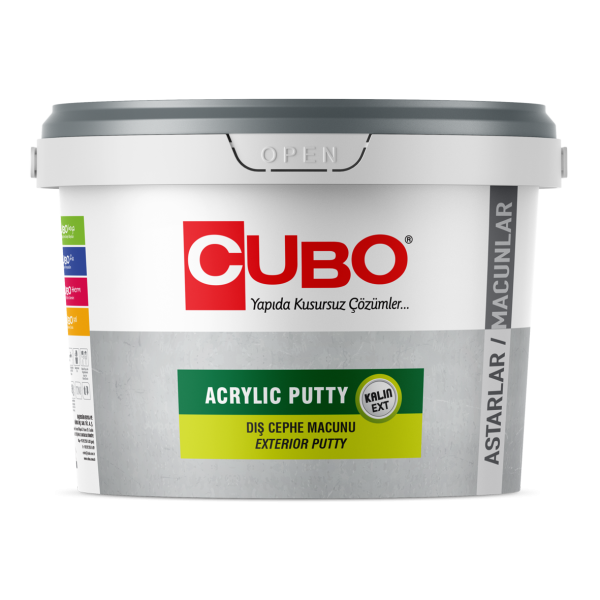 ACRYLIC-PUTTY-EXT-1.png