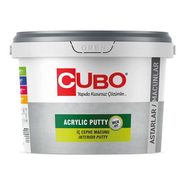 ACRYLIC-PUTTY-INT.png