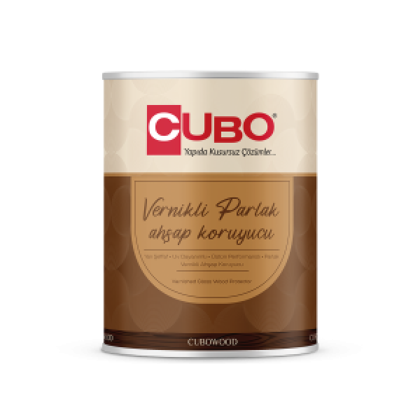 AH5-CUBOWOOD-VERNIKLI-PARLAK-AHSAP-KORUYUCU-300x300-1.png