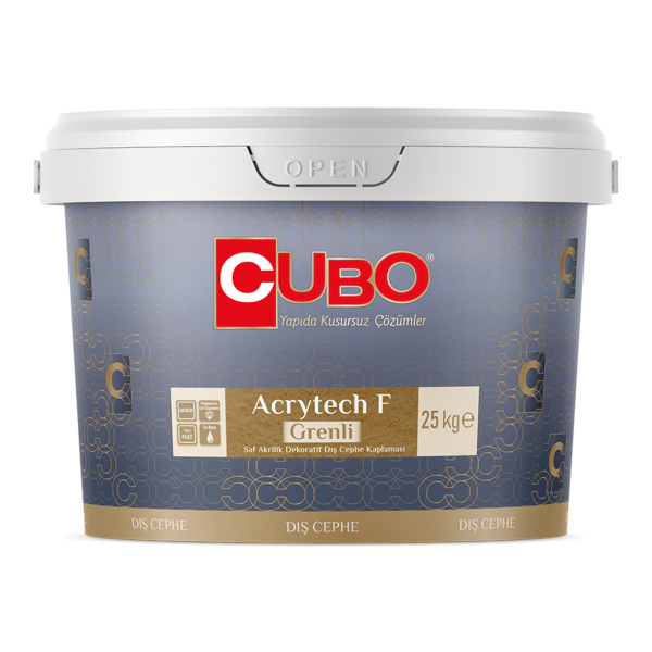 Acrytech-F-Grenli.png