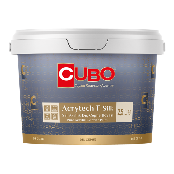 Acrytech-F-Silk.png
