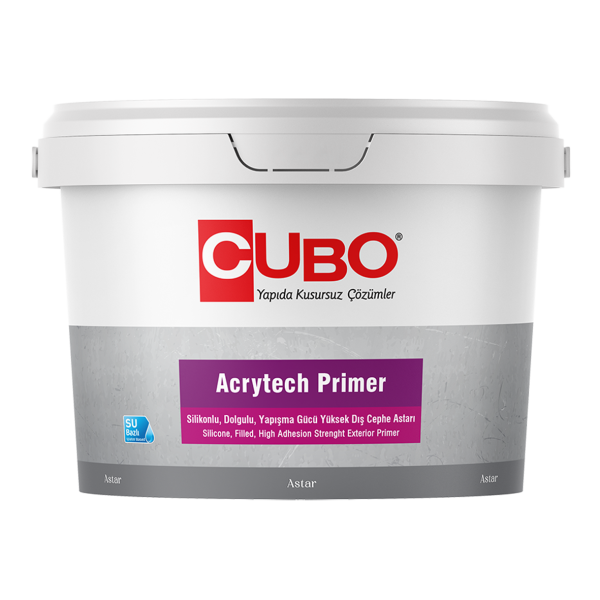 Acrytech-Primer.png